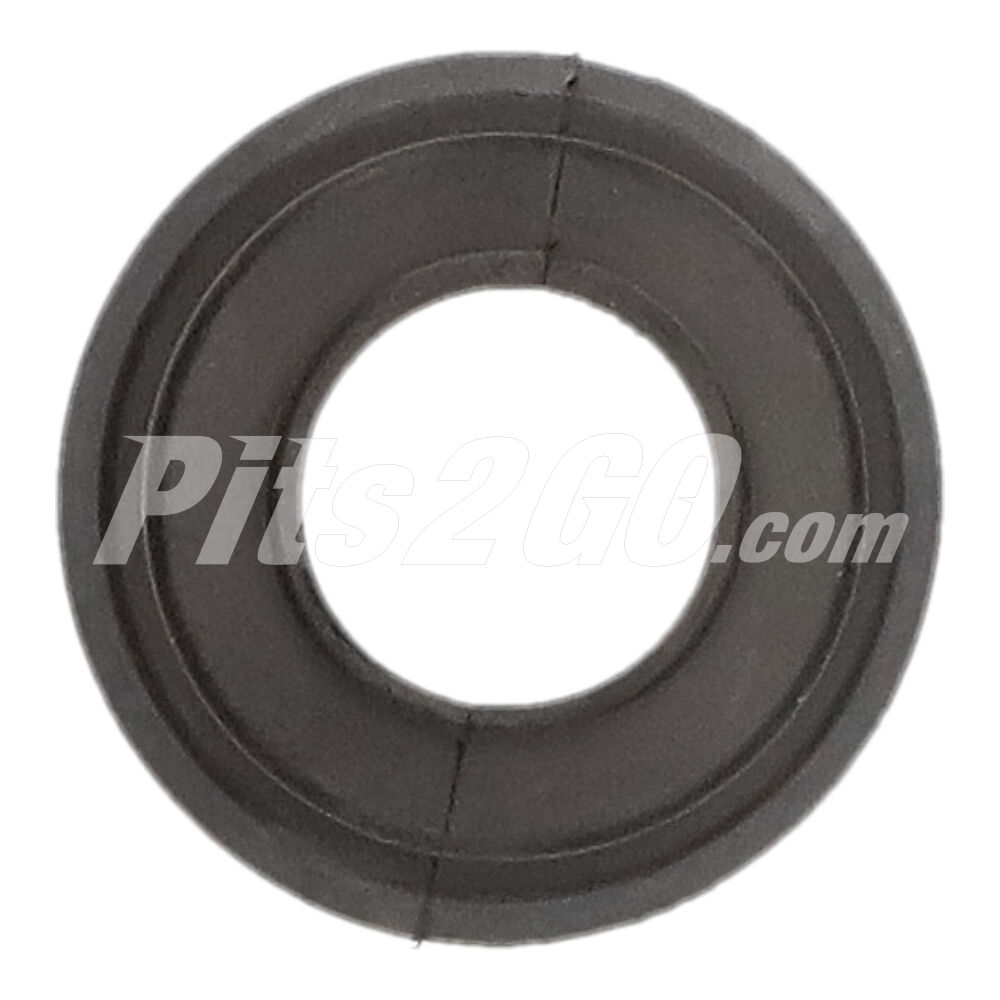 Manguito de elastómero para Vanes, Marca Mercedes-Benz, compatible con Sprinter image number 3
