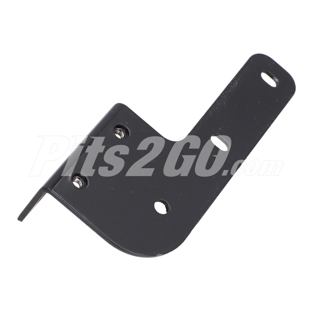 Soporte para Buses, Marca Mercedes-Benz, compatible con MBO, Boxer image number 1