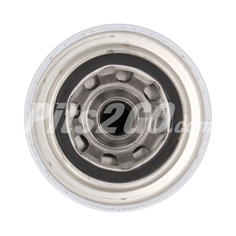 Filtro de combustible para Tractocamión, Marca Donaldson, compatible con Genérico image number 3