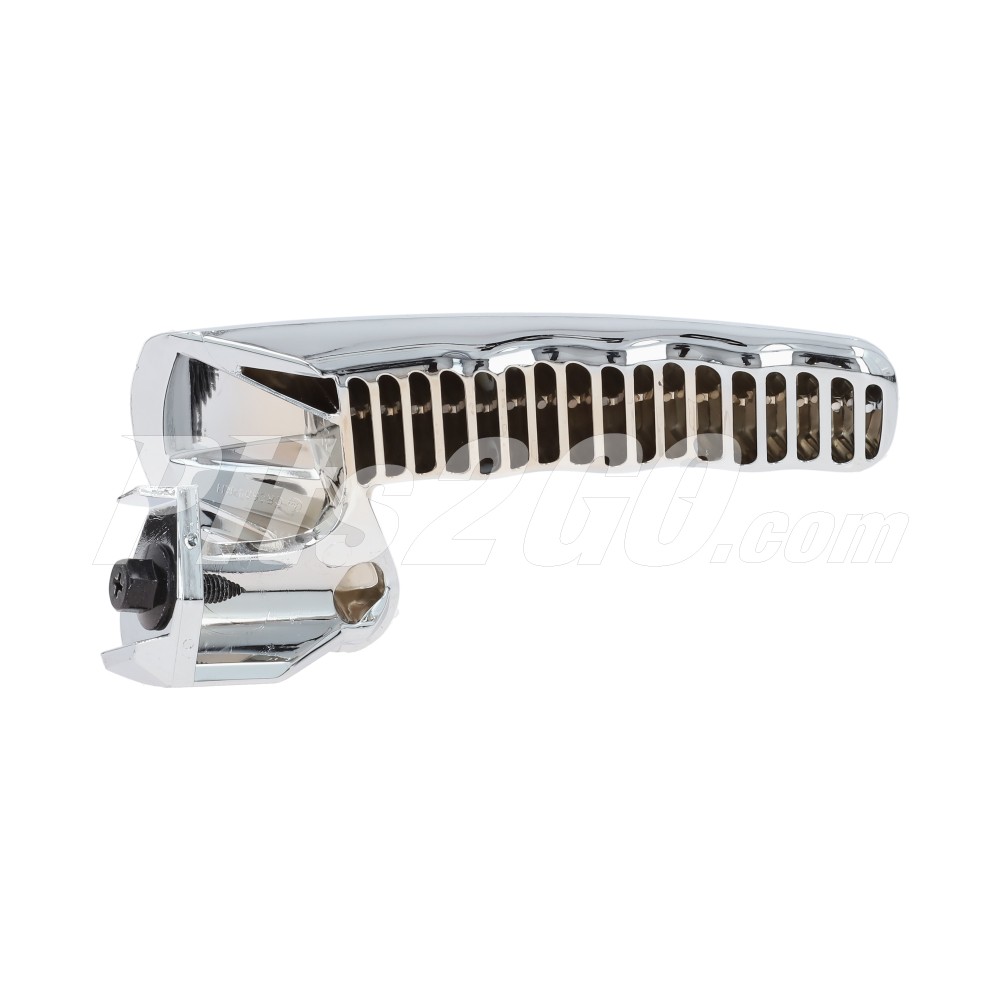 Manija interior para Tractocamión, Marca Freightliner, compatible con Cascadia image number 3