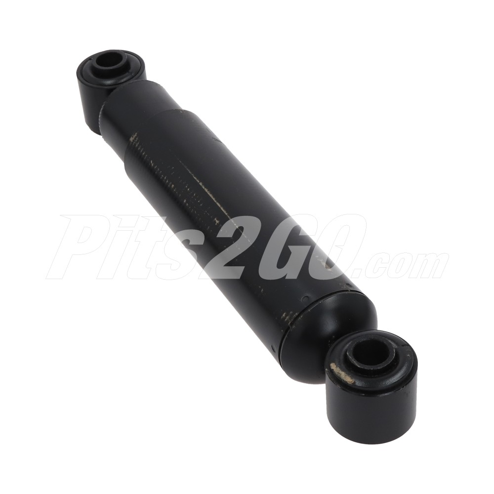 Amortiguador delantero para Camión, Marca Freightliner, compatible con M2 image number 1