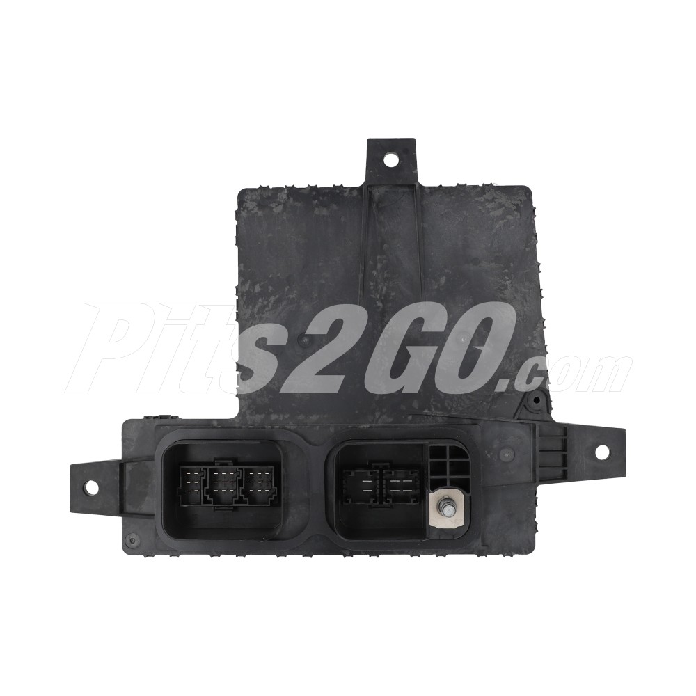 Modulo sam chasis para Tractocamión, Marca Freightliner, compatible con Genérico image number 3