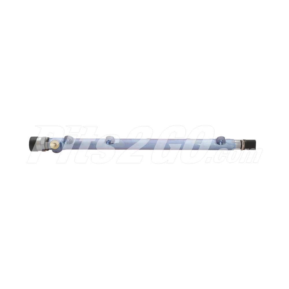 Distribuidor combustible para Vanes, Marca Mercedes-Benz, compatible con Sprinter image number 3