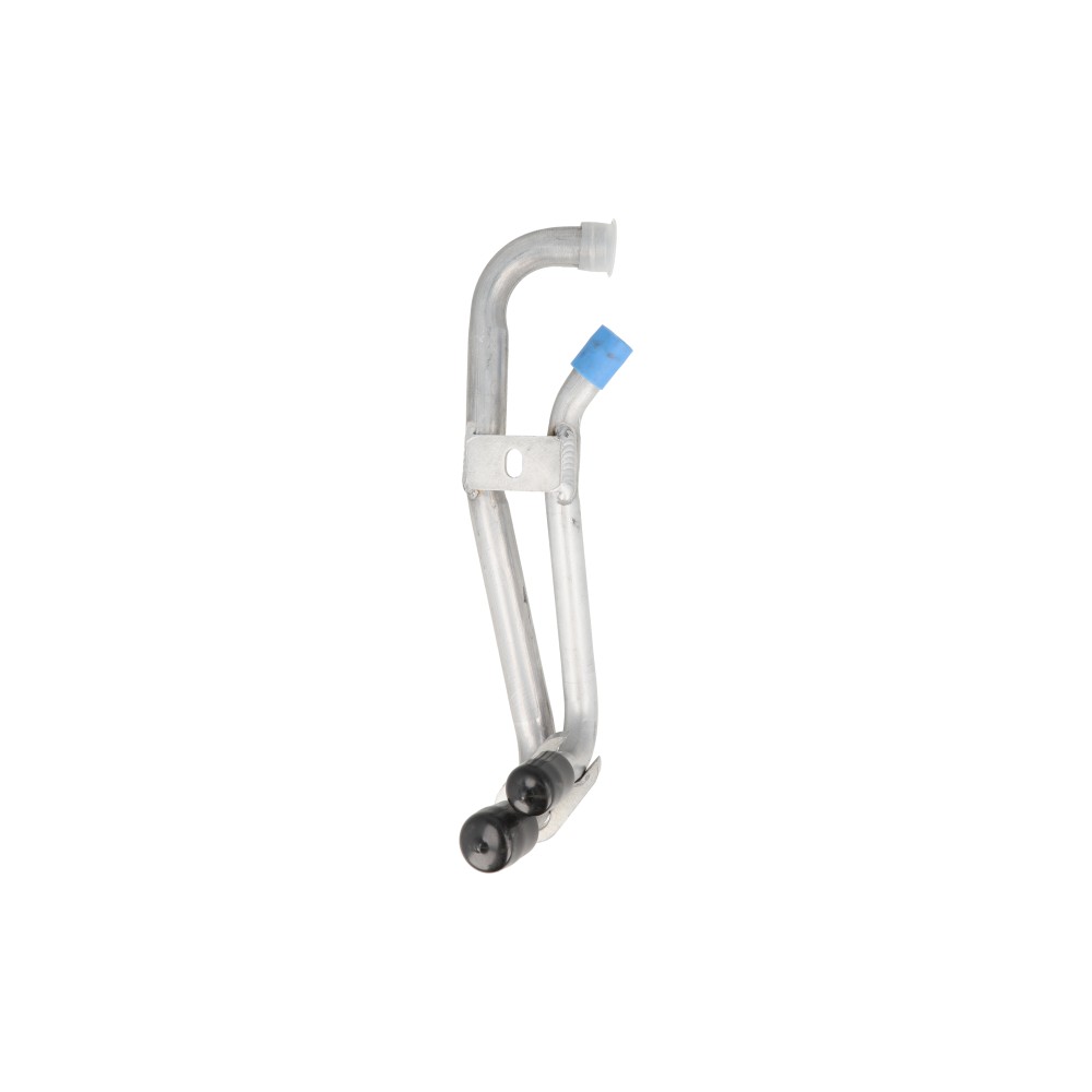 Conjunto múltiple calentador para Camión, Marca Freightliner, compatible con M2