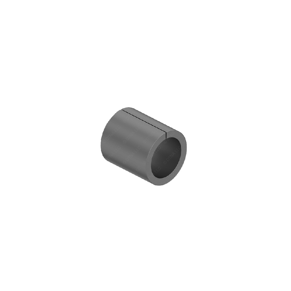 Inserto tanque liquido dirección para Tractocamión, Marca Freightliner, compatible con Cascadia