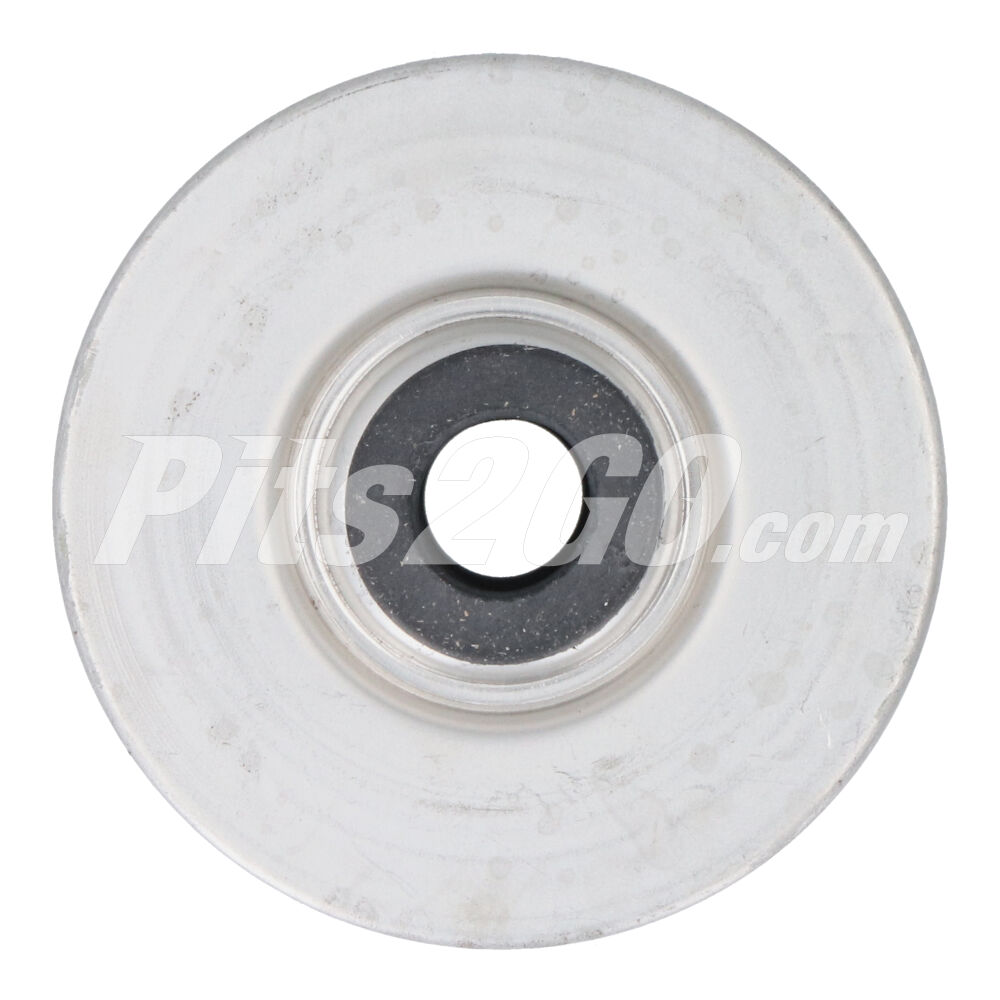 Filtro de combustible, para Tractocamión, Marca del producto: Donaldson, compatible con: Genérico,número de parte:,DNP550120 image number 3