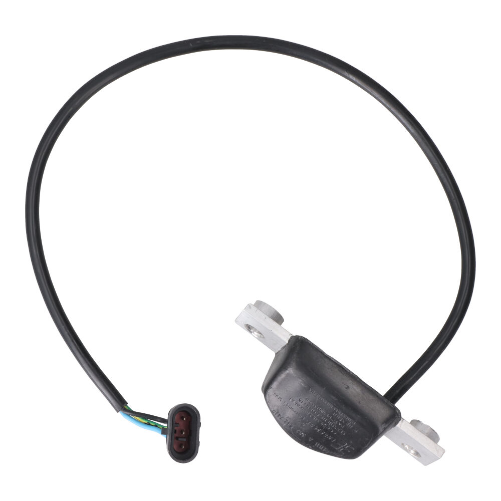 Trasmisor para Buses, Marca Mercedes-Benz, compatible con O371, O400