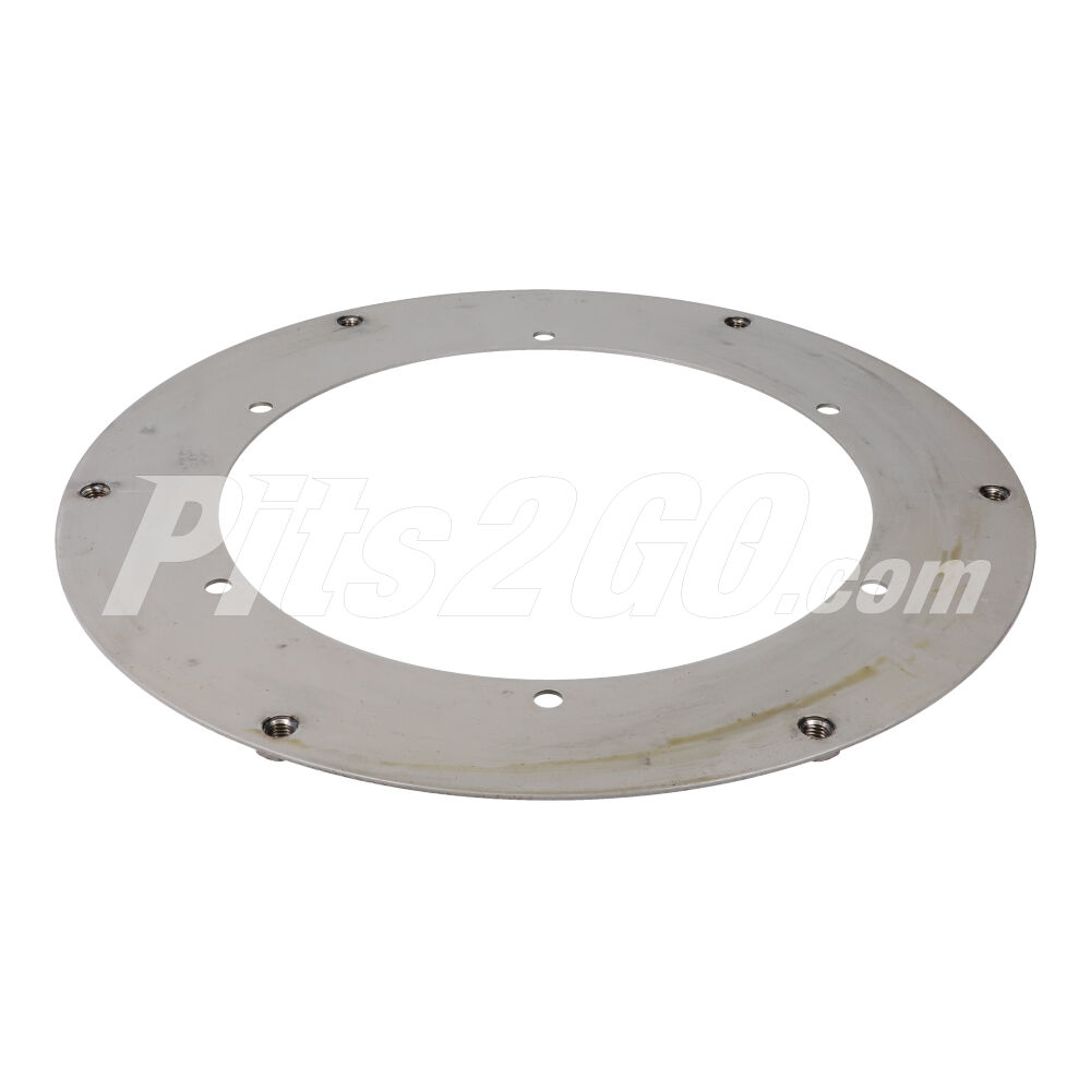 Juego adaptador para Camión, Marca Detroit Diésel, compatible con M2 image number 3