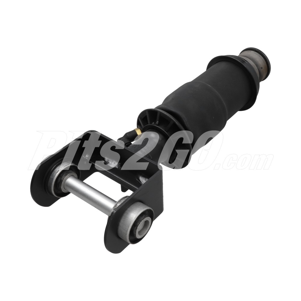Bolsa suspensión cabina para Tractocamión, Marca Volvo, compatible con FE image number 2