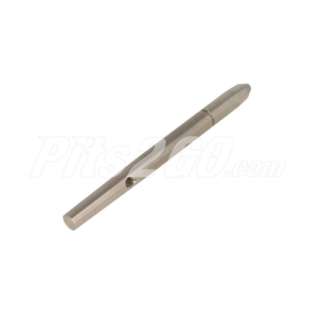 Pasador para Tractocamión, Marca Volvo, compatible con FH image number 2