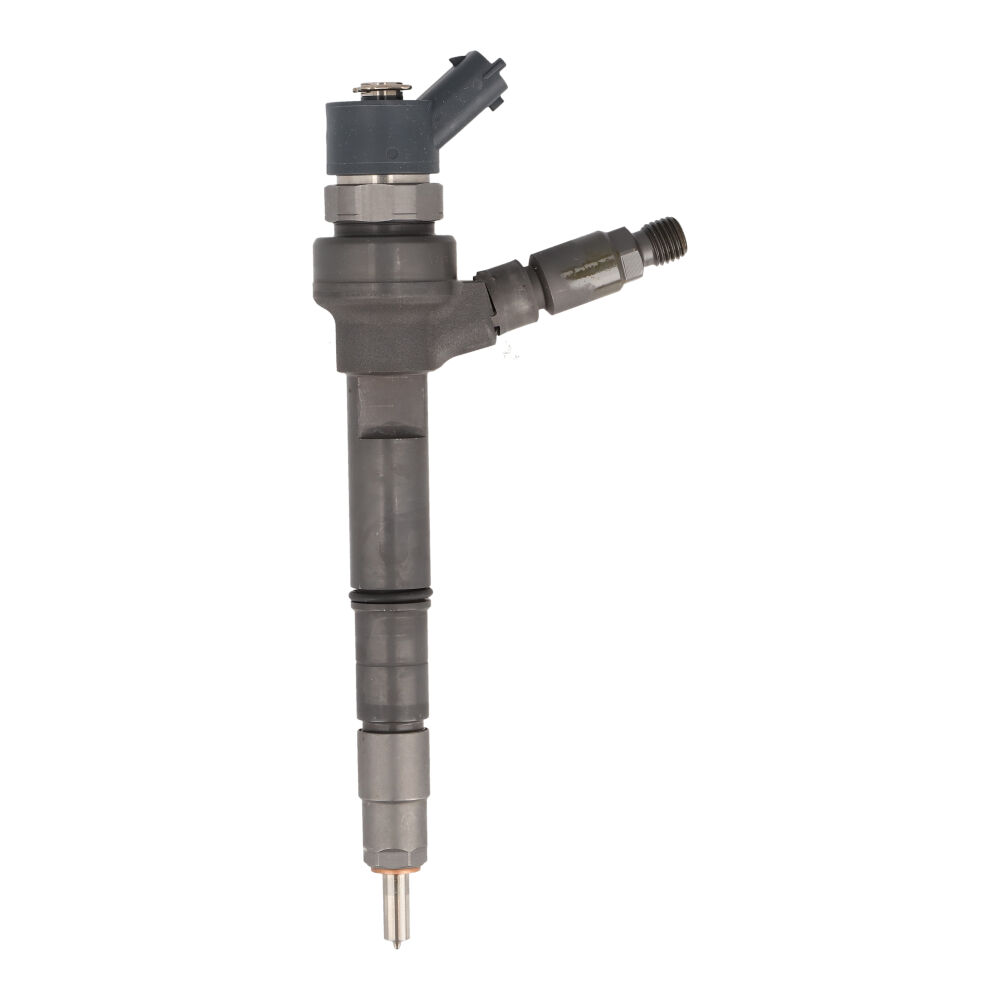 Inyector para Tractocamión, Marca Mitsubishi, compatible con Genérico image number 0