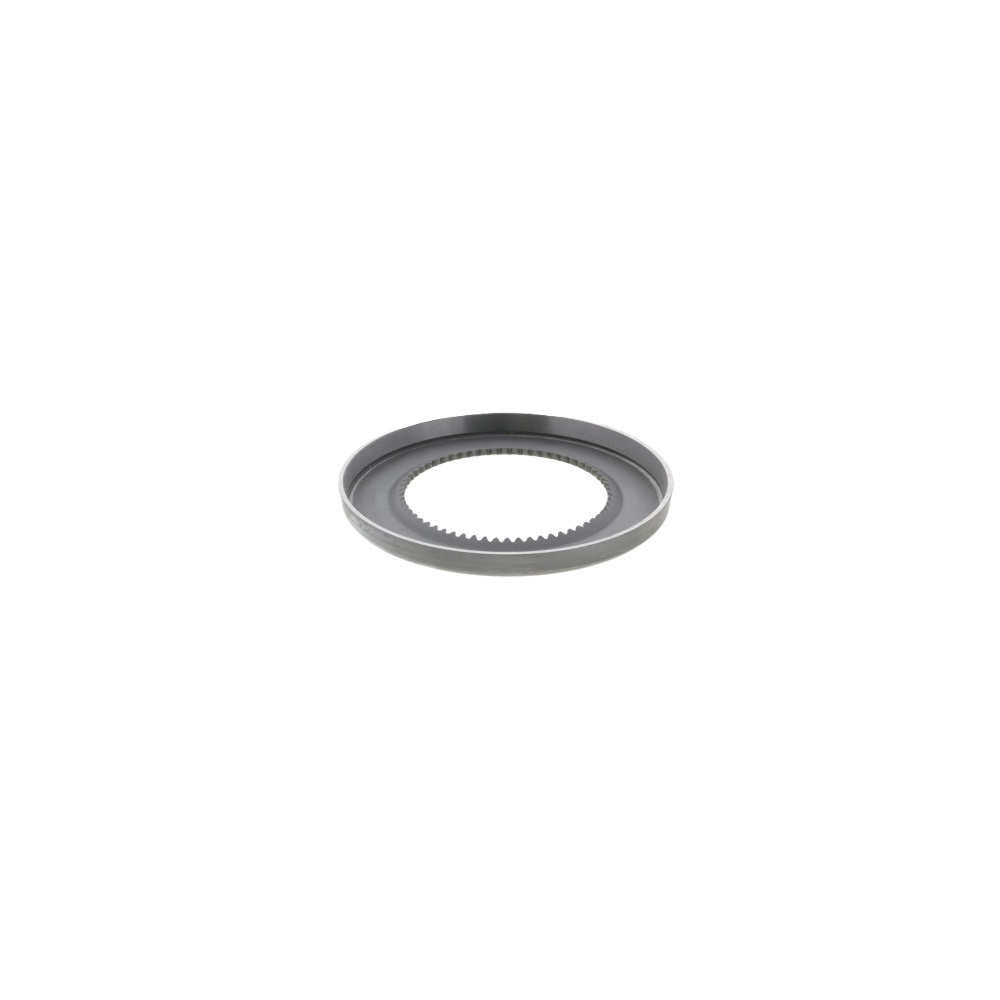 Tasa balero para Camión, Marca Eaton-Fuller, compatible con HPN