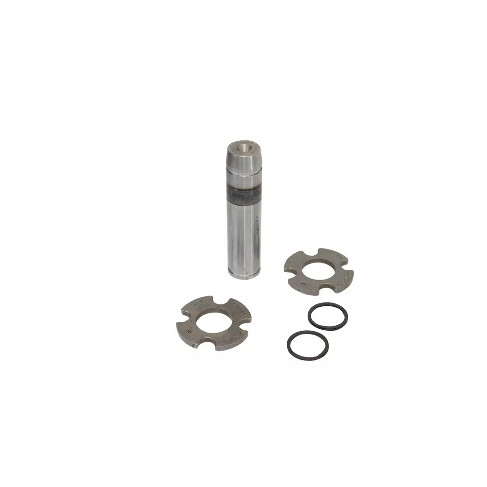Kit de reparación para Tractocamión, Marca Eaton-Fuller, compatible con FLD 120 y FLD 112 image number 0