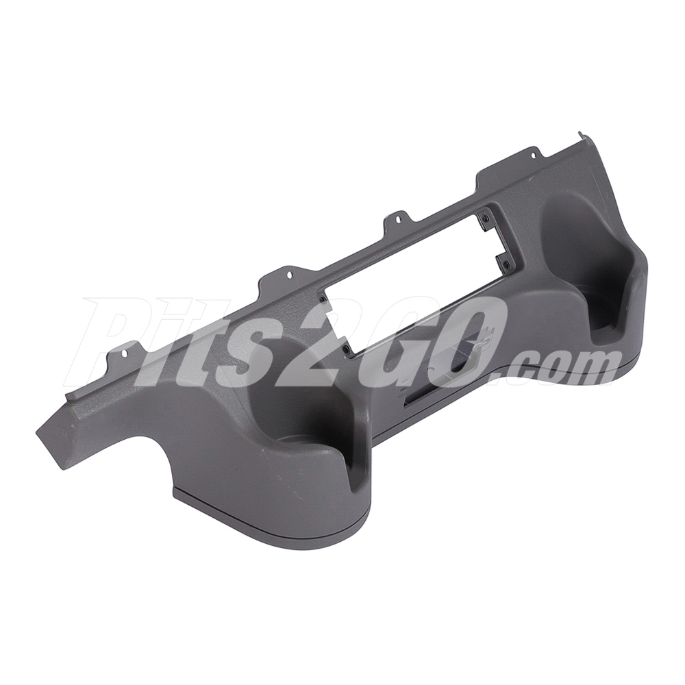 Porta vasos para Camión, Marca Freightliner, compatible con Business Class image number 3