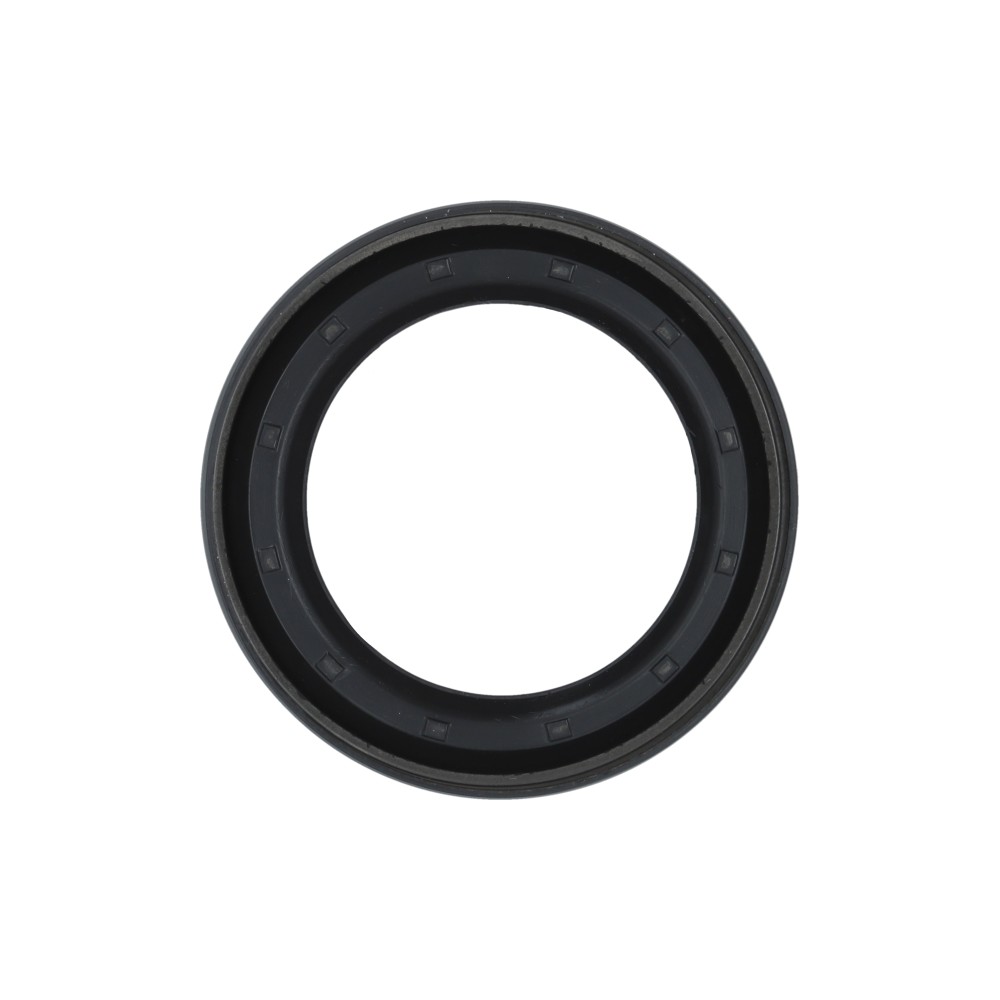 Sello, aceite, para Tractocamión, Marca del producto: Cummins, compatible con: T300,T370,número de parte:,5338295