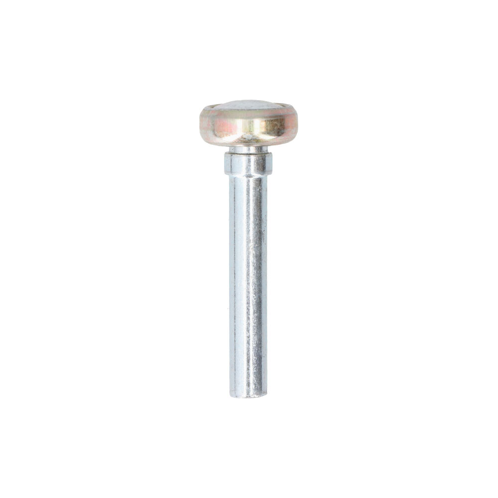 Rodillo 1 pulgada para Remolque, Marca Great Dane, compatible con Genérico image number 0