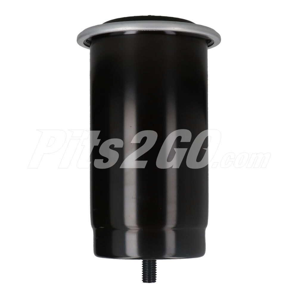 Cartucho para Tractocamión, Marca Bendix, compatible con Cascadia image number 2