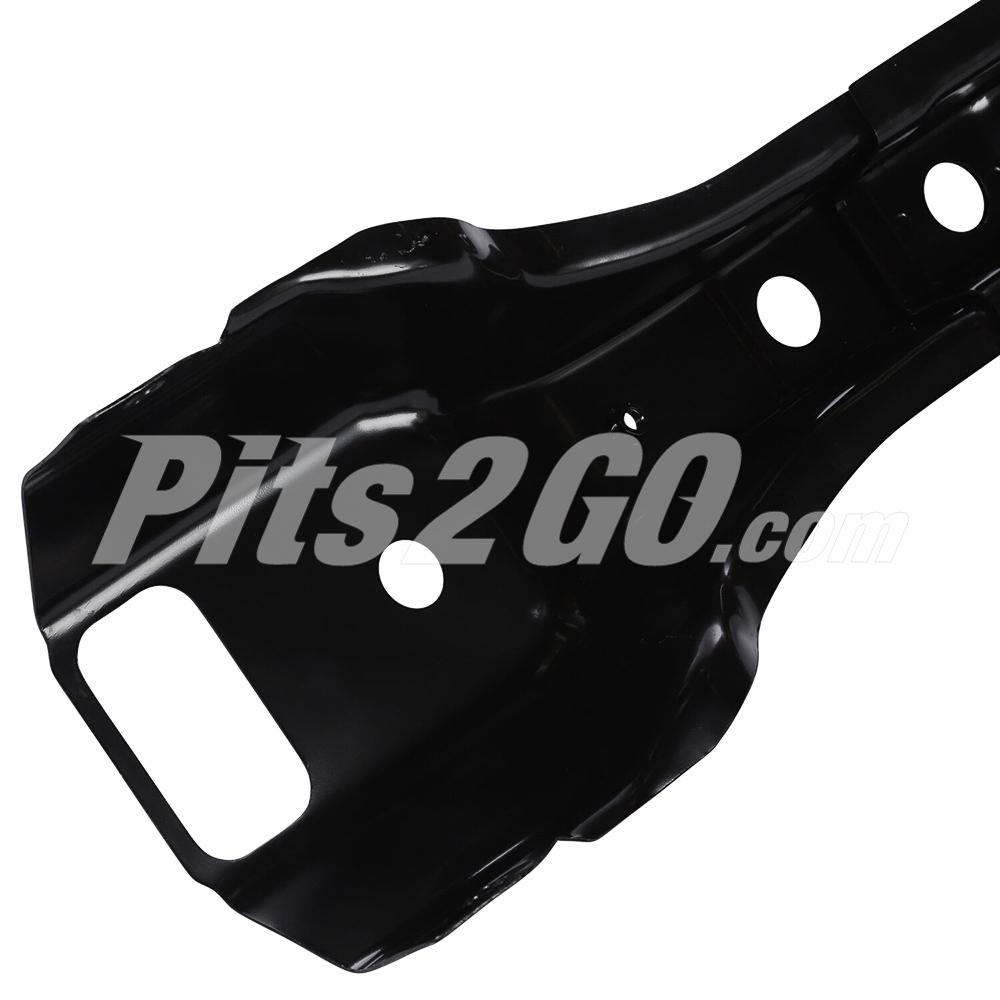 Soporte cabina piso para Camión, Marca Mitsubishi, compatible con FL360 image number 3