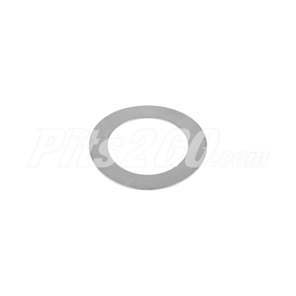 Laminilla para Tractocamión, Marca Volvo, compatible con FH image number 1