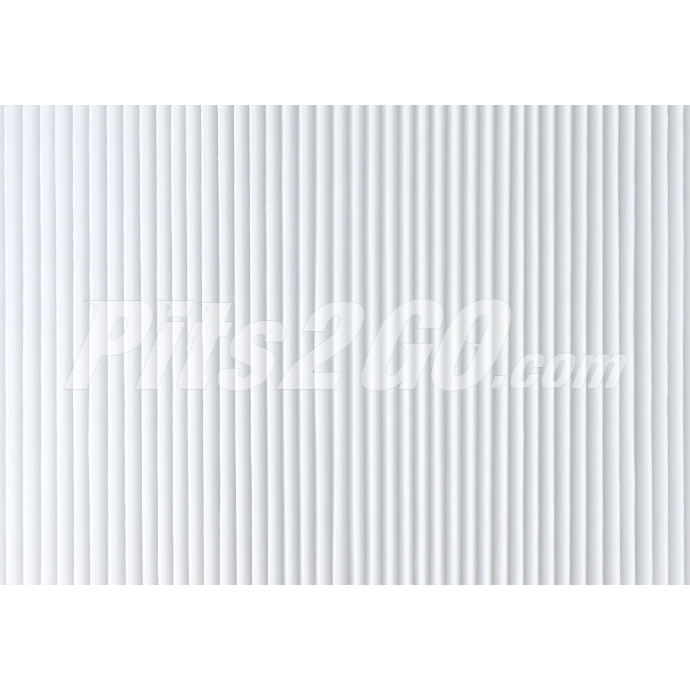 Filtro de aire acondicionado para cabina, para Tractocamión, Marca del producto: Fleetguard, compatible con: Genérico,Número de parte: FGAF26405 image number 3