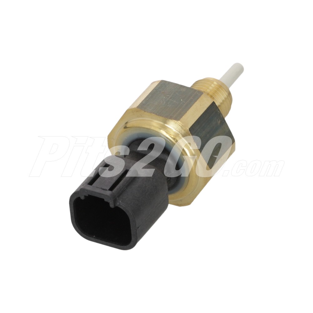 Sensor presión de temperatura, para Tractocamión, Marca del producto: Cummins, compatible con: T800,número de parte:,4921477 image number 2