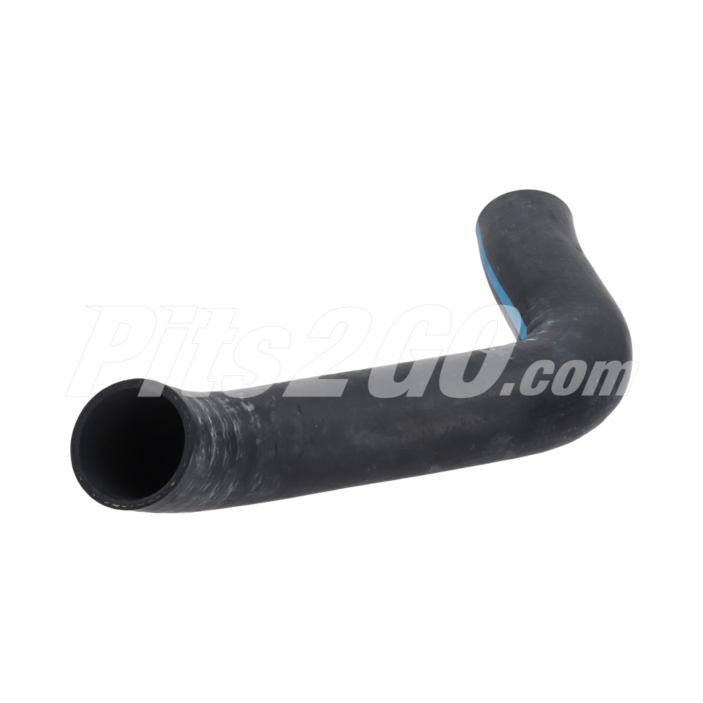 Manguera anticongelante para Tractocamión, Marca Freightliner, compatible con Genérico image number 1