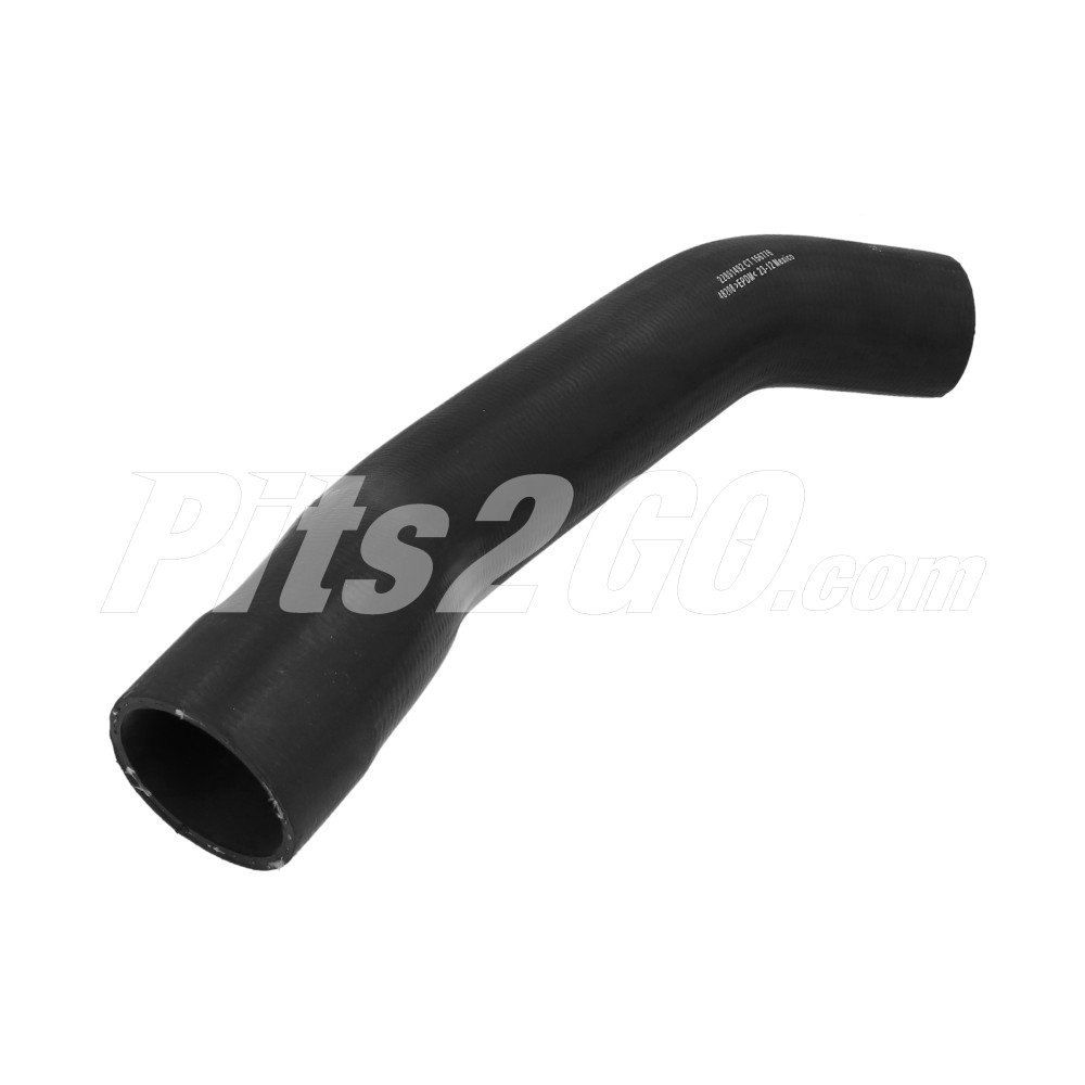 Manguera para Tractocamión, Marca Volvo, compatible con FH image number 1
