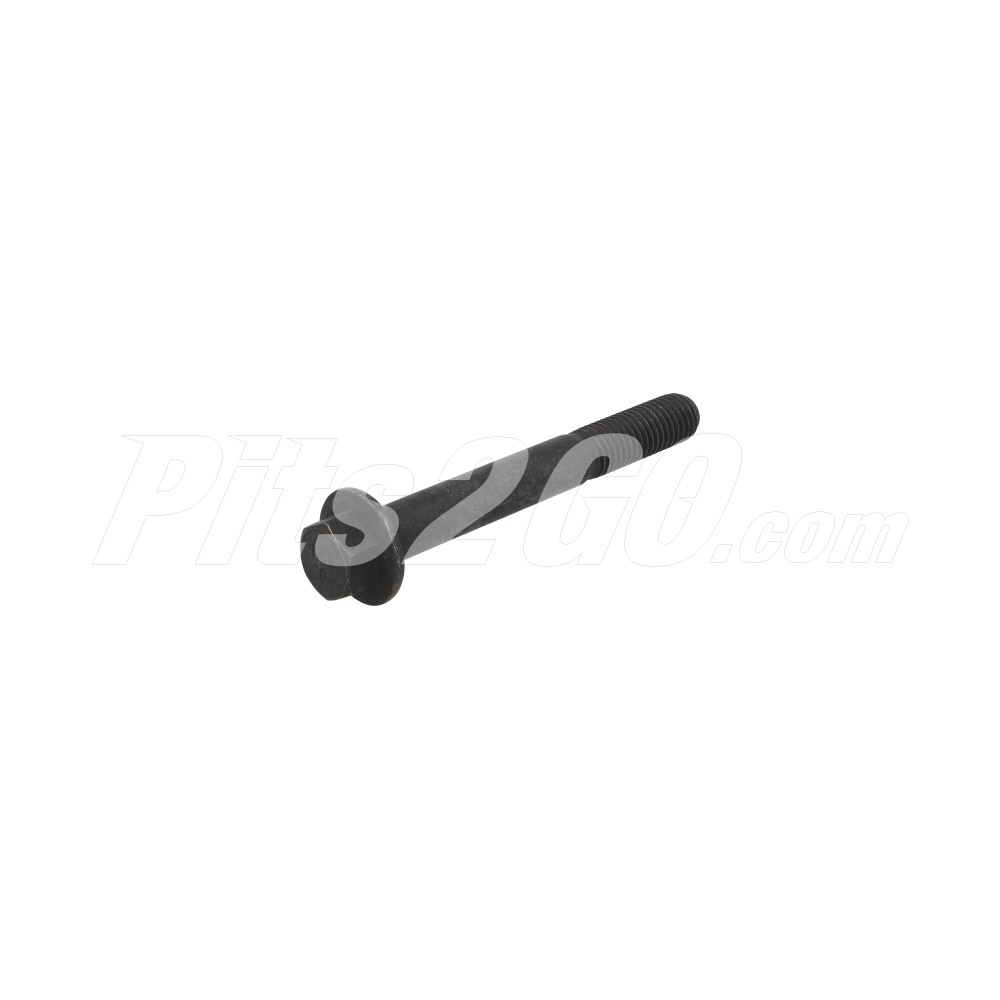 Tornillo, tapa de cabeza hexagonal con brida, para Tractocamión, Marca del producto: Cummins, compatible con: VNL430,VNL460,número de parte:,3681056 image number 1
