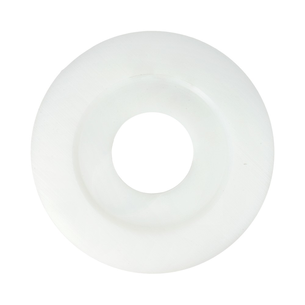 Buje tubo para Camión, Marca Hendrickson, compatible con Business Class image number 0