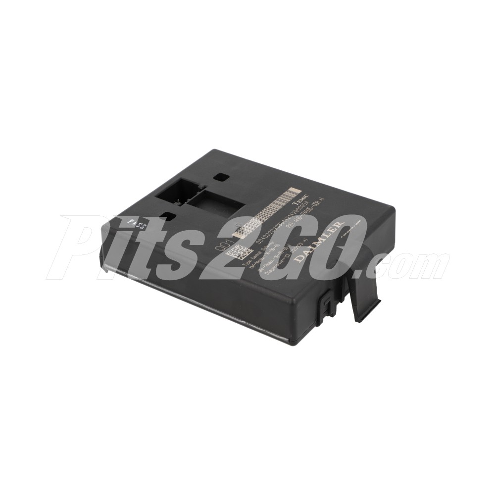 Modulo unidad control electrónico para Tractocamión, Marca Freightliner, compatible con Cascadia image number 2