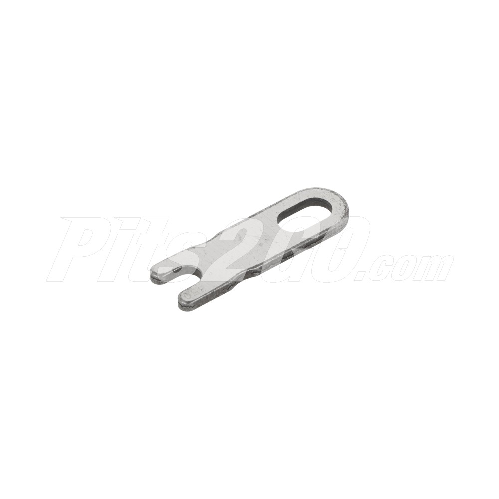 Laina de ajuste 3.50 para Tractocamión, Marca Volvo, compatible con FH image number 2