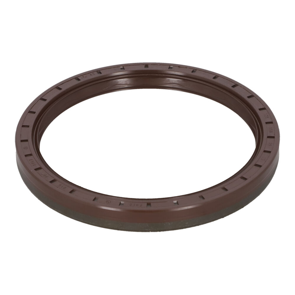 Reten maza trasera para Buses, Marca Mercedes-Benz, compatible con O371, O400 image number 0