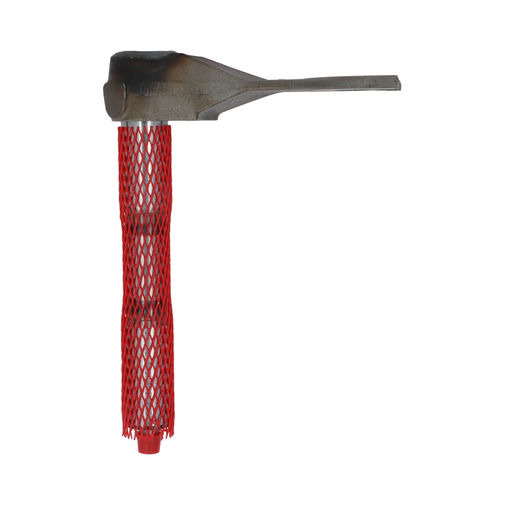 Horquilla para Tractocamión, Marca Eaton-Fuller, compatible con FLD112, FLD120 image number 0