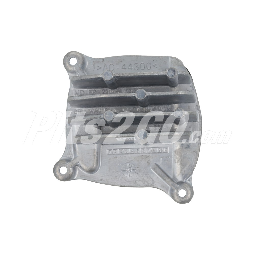 Superficie luminosa para Vanes, Marca Mercedes-Benz, compatible con Sprinter image number 1