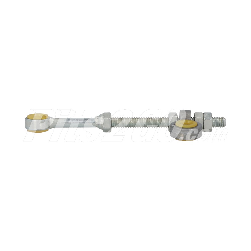 Varilla unión válvula campana para Tractocamión, Marca Freightliner, compatible con MBCO image number 3