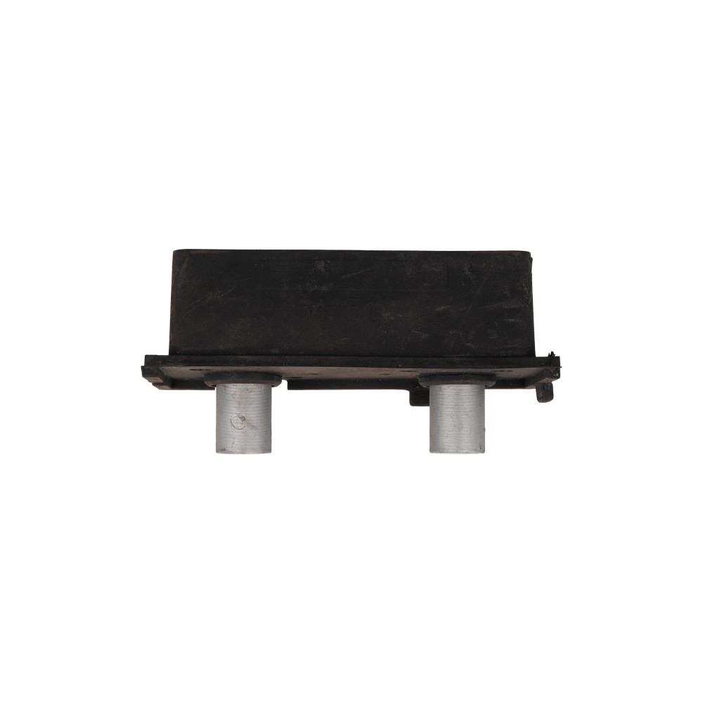 Soporte superior radiador para Tractocamión, Marca Volvo, compatible con FE,FH,FM,VM image number 0