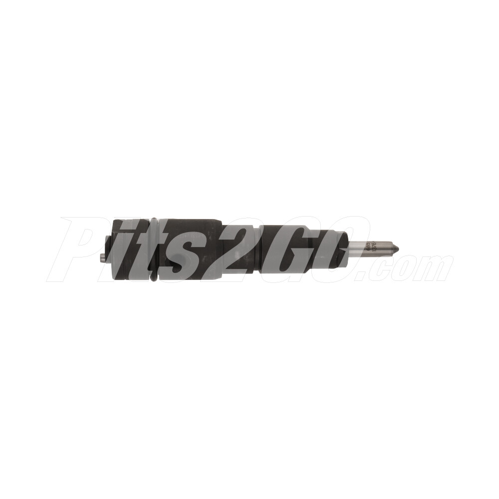 Inyector escalonado con egr para Tractocamión, Marca del producto Bosch, compatible con Genérico image number 1