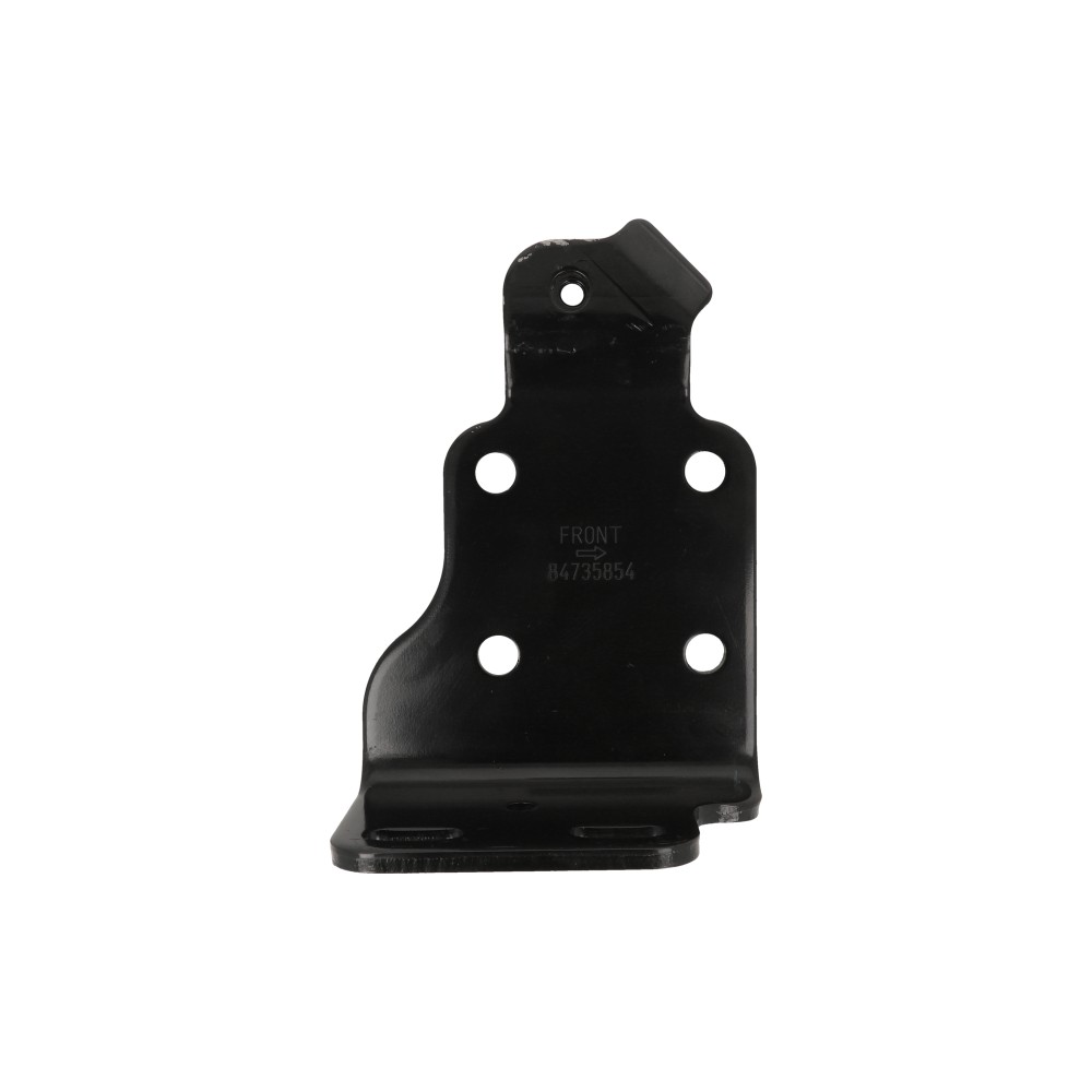 Soporte para Tractocamión, Marca Volvo, compatible con FH image number 0