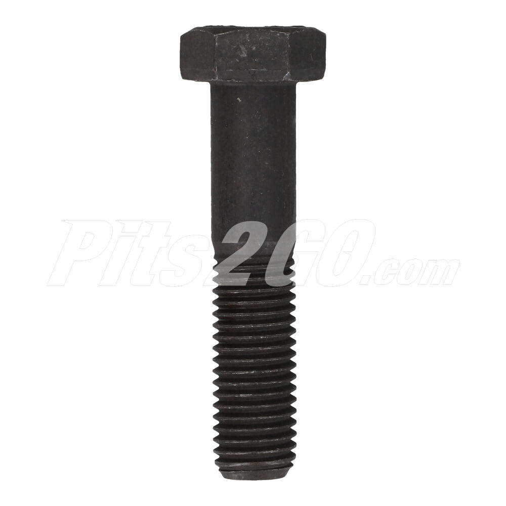 Tornillo para Buses, Marca Mercedes-Benz, compatible con MBO, Boxer