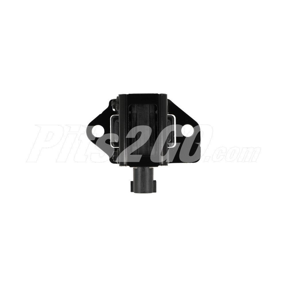 Sensor de presión, para Tractocamión, Marca del producto: Cummins, compatible con: T300,T370,número de parte:,4921728 image number 1