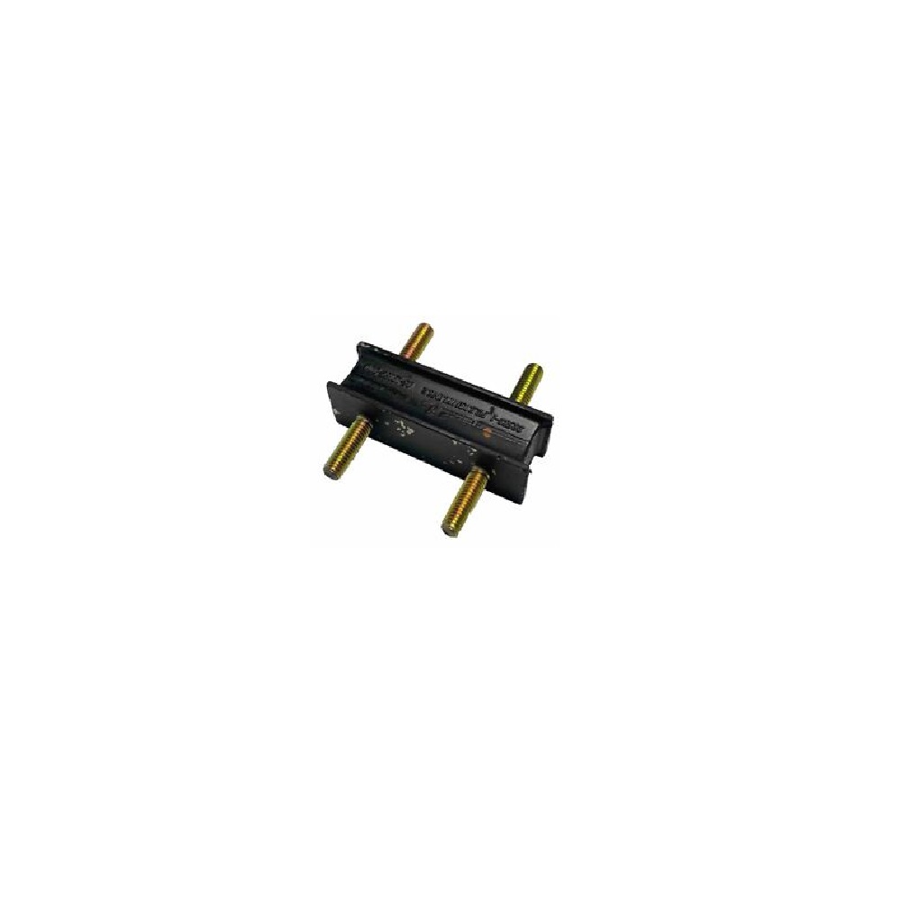 Aislante aislador para Camión, Marca Freightliner, compatible con M2 image number 0