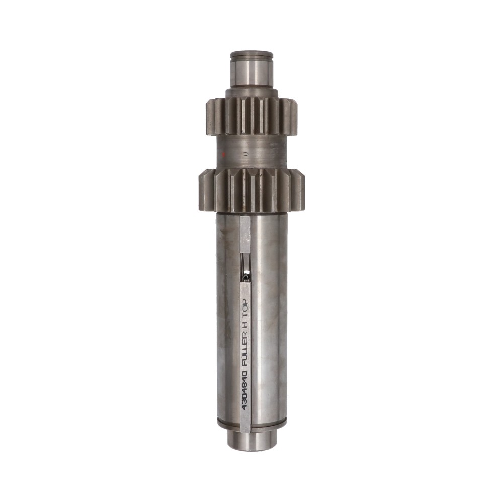 Contra flecha para Tractocamión, Marca Eaton-Fuller, compatible con Genérico