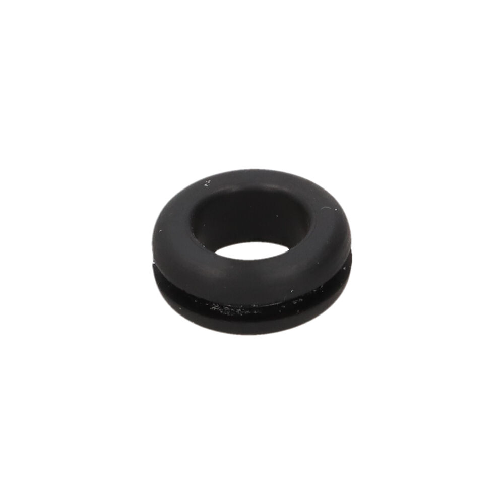 Manguito para Tractocamión, Marca Mercedes-Benz, compatible con OM904, OM906