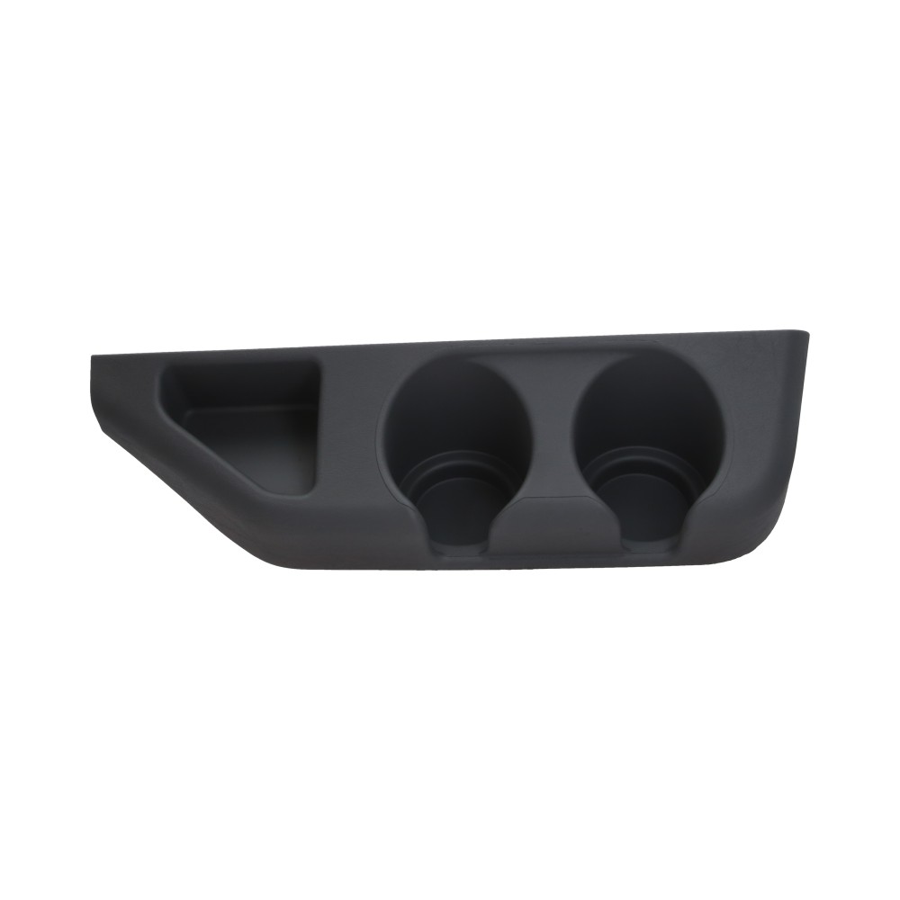 Porta-vasos columbia para , Marca Freightliner, compatible con Century Class
