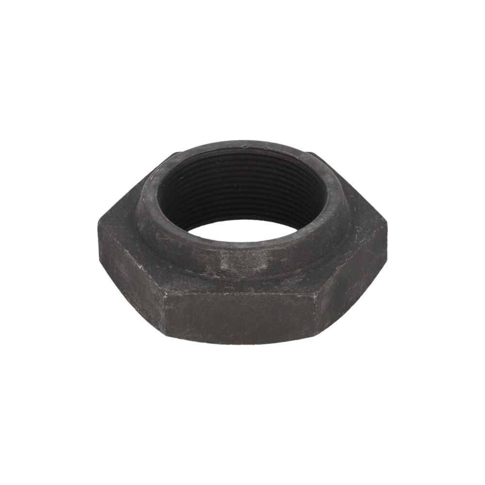 Arandela eje trasero para Tractocamión, Marca Meritor, compatible con Genérico