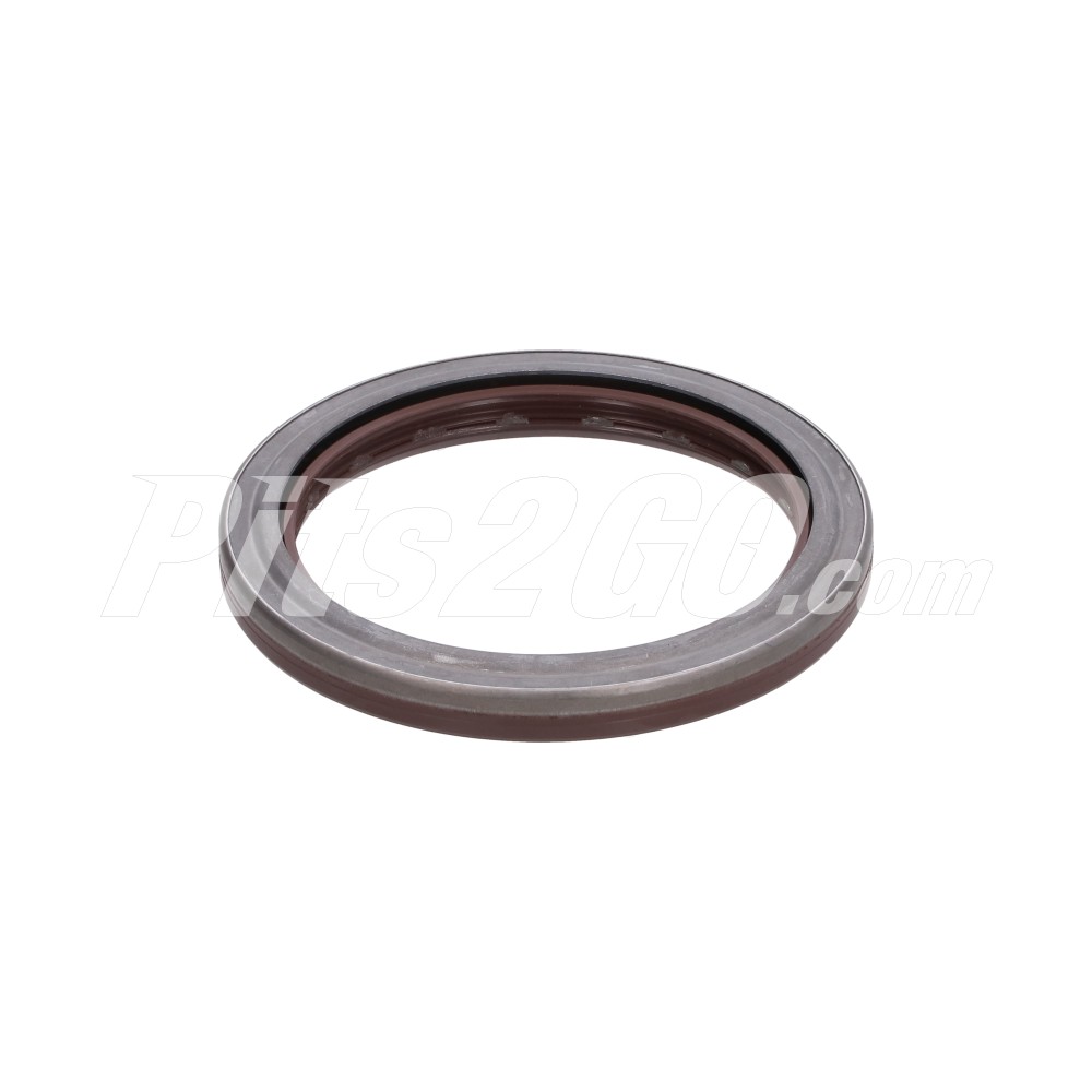 Reten rueda delantera para Tractocamión, Marca Volvo, compatible con FH,FL,FM image number 3