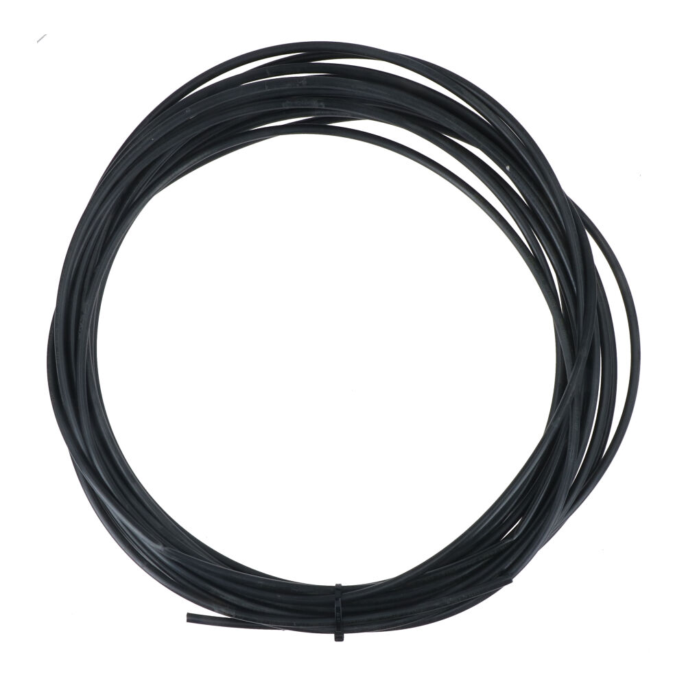 Tubo plástico para Buses, Marca Mercedes-Benz, compatible con O371, O400
