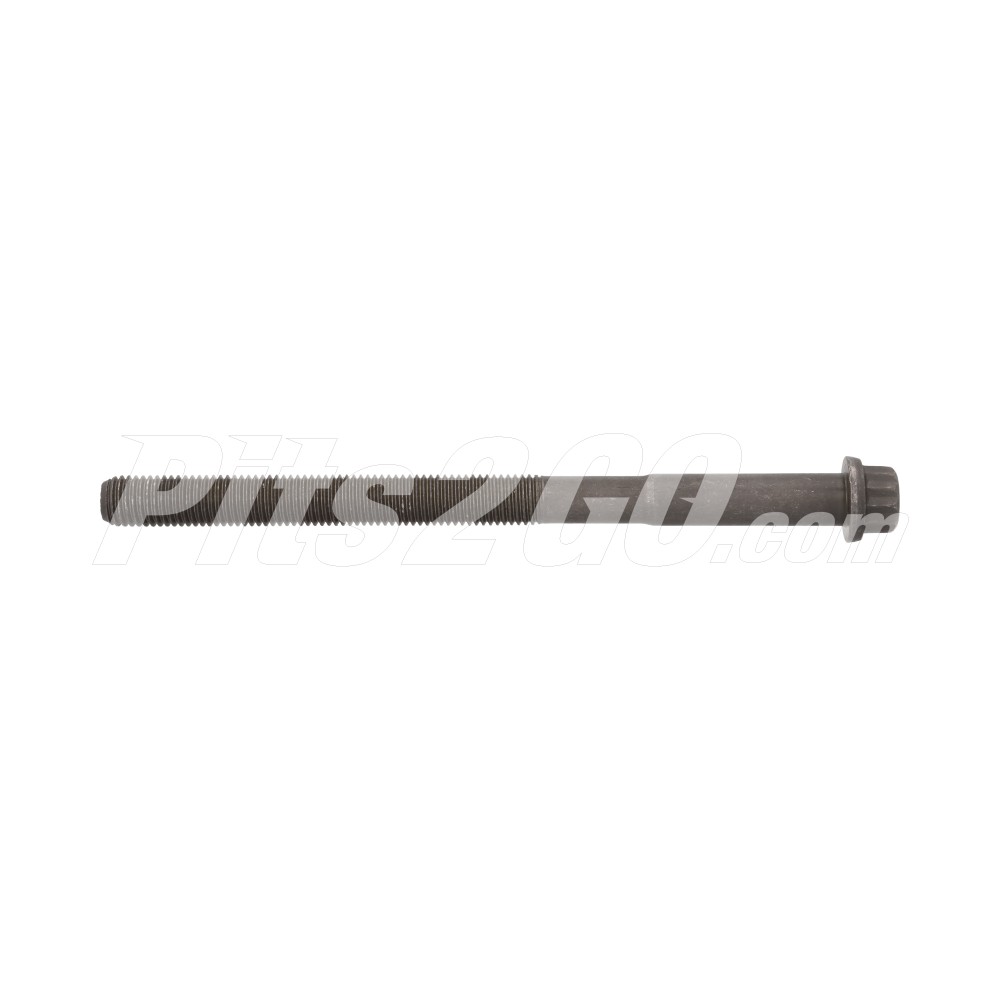 Tornillo para Tractocamión, Marca Detroit Diésel, compatible con Serie 60 image number 3