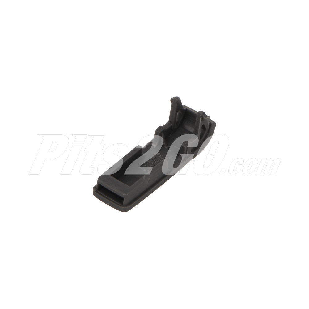 Tapón de control para Tractocamión, Marca Volvo, compatible con FM image number 3