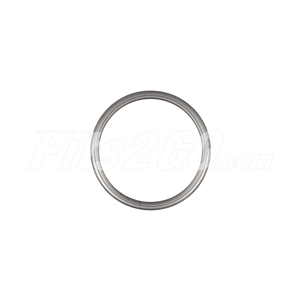 Anillo reten para Tractocamión, Marca Volvo, compatible con FM image number 1